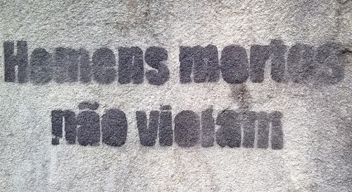 Blogue_homensMortos_2.jpg