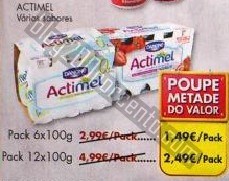 promoções-descontos-10182.jpg