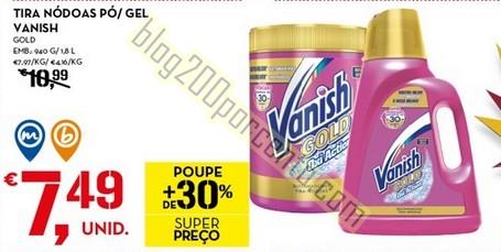 promoções-descontos-11582.jpg