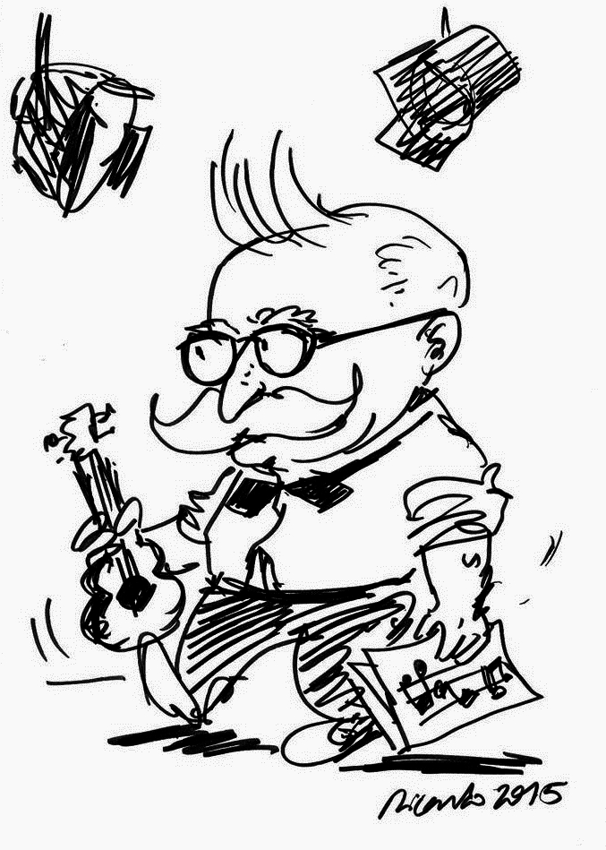 Br. Eduardo Moreira.jpg