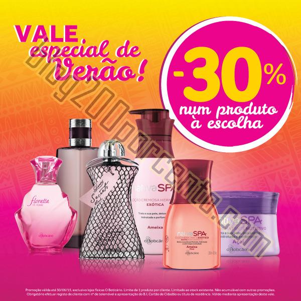 Vale 30% desconto BOTICÁRIO até 30 junho.jpg