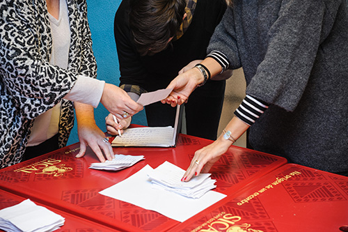 DAN20141115_4383.jpg DAN20141115_4383.jpg