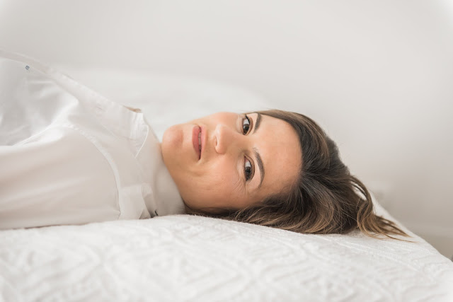 orgulho na nossa pele , orgulho em nós, julho mês do orgulho, bio oil, mulher, mudanças na mulher após a gravidez, partilha o teu orgulho