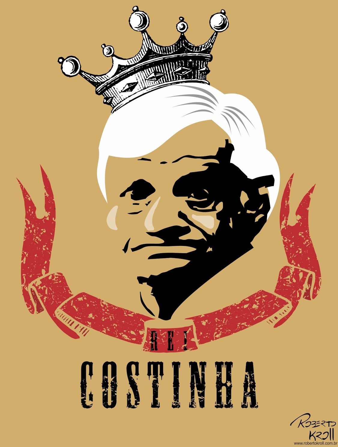 Br Costinha 04.jpg