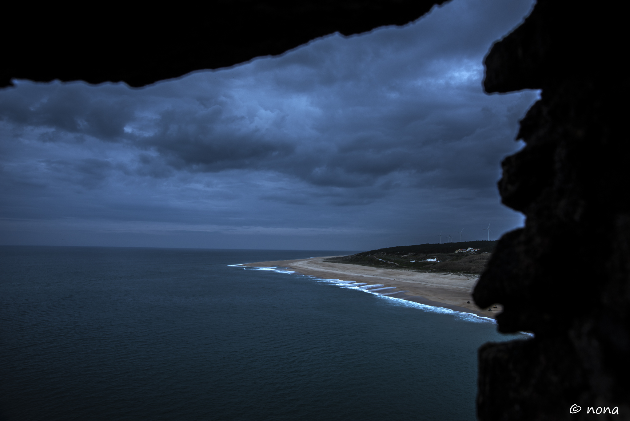 2015 - Nazaré -  Nikon (65).jpg