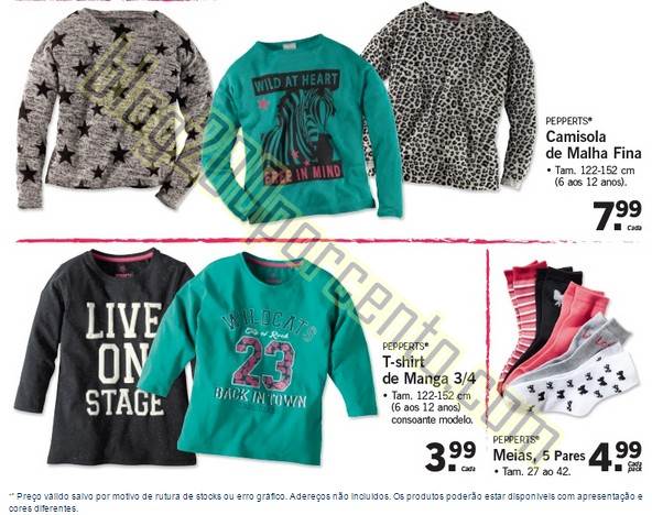 promoções-descontos-13708.jpg