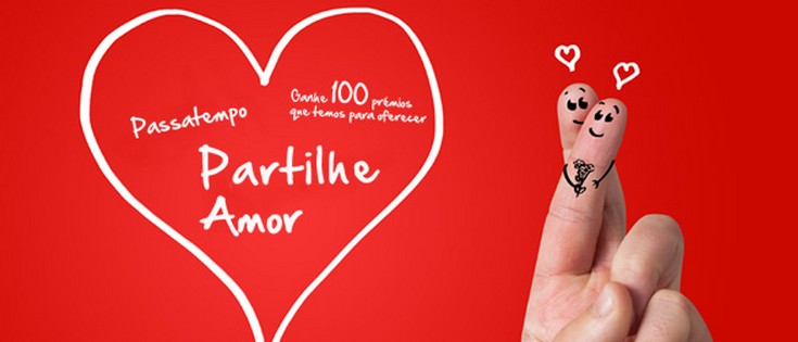 promoções-descontos-7960.jpg