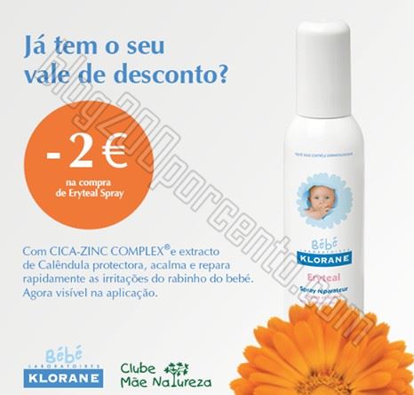 promoções-descontos-7895.jpg