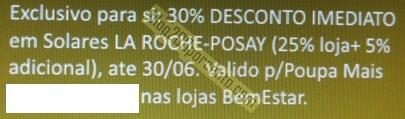 promoções-descontos-11985.jpg