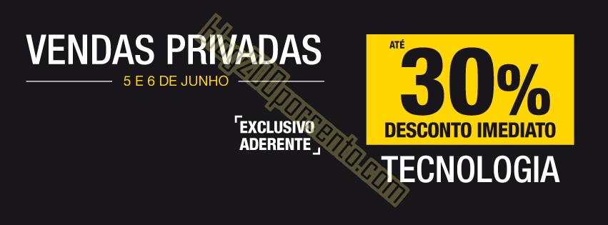 Vendas Privadas FNAC dias 5 e 6 junho.jpg