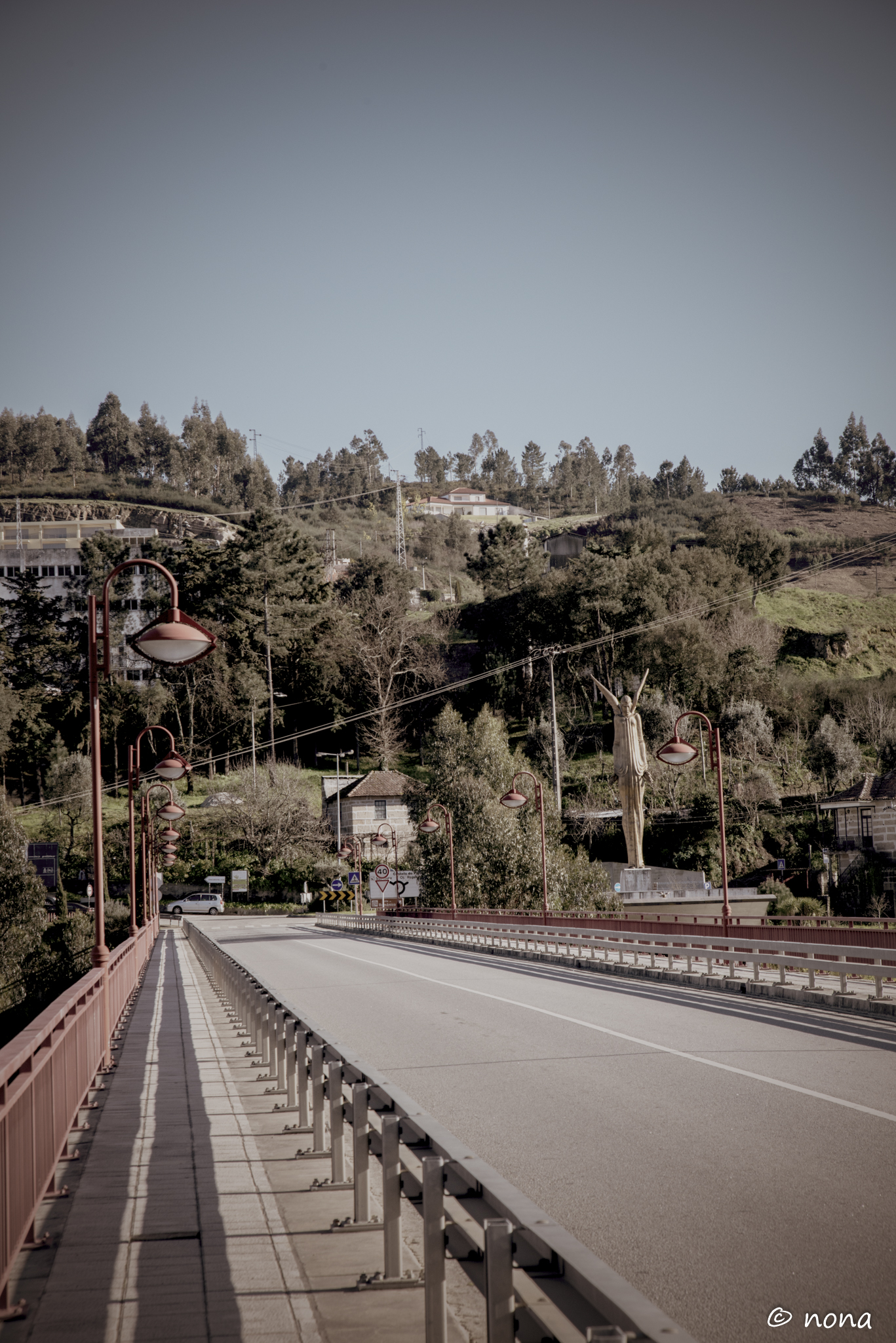 2015 - Entre-os-Rios (58).jpg