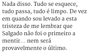 Capturar8.PNG Capturar8.PNG