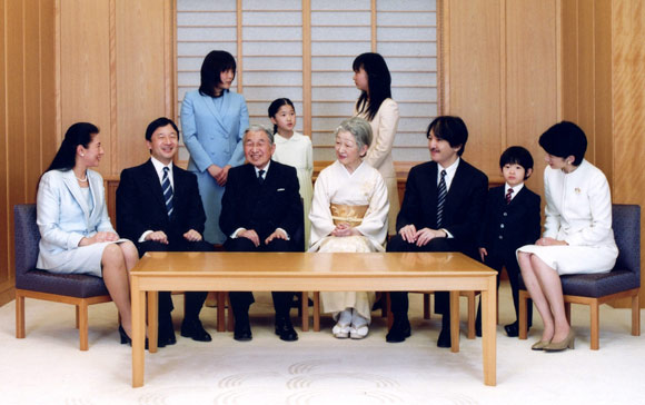 familia-real.-japon--a.jpg
