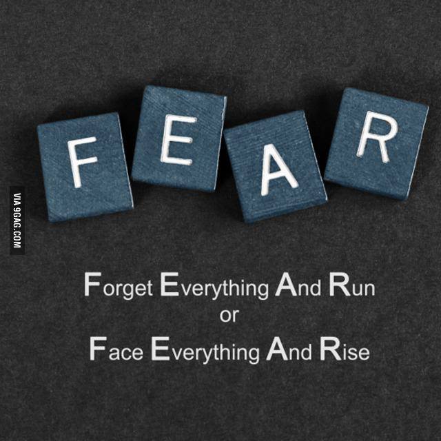 fear 2 definitions.jpg fear 2 definitions.jpg