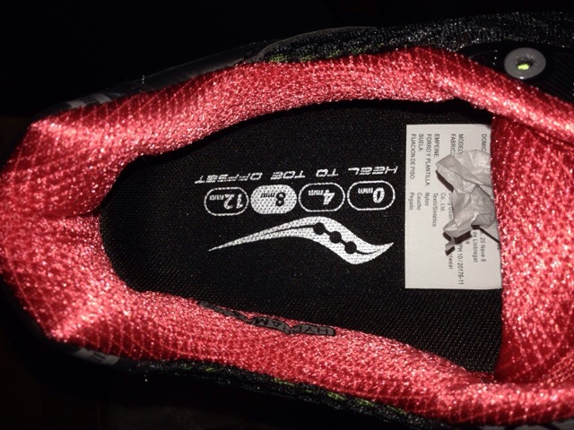 20131018-120351.jpg