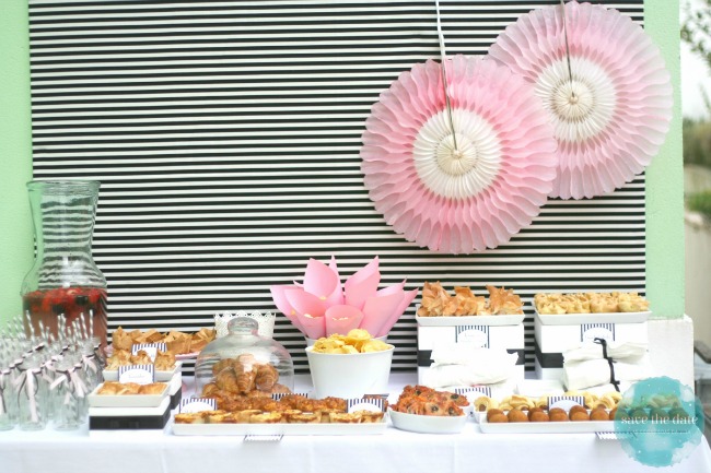 Paris01 by SavetheDate