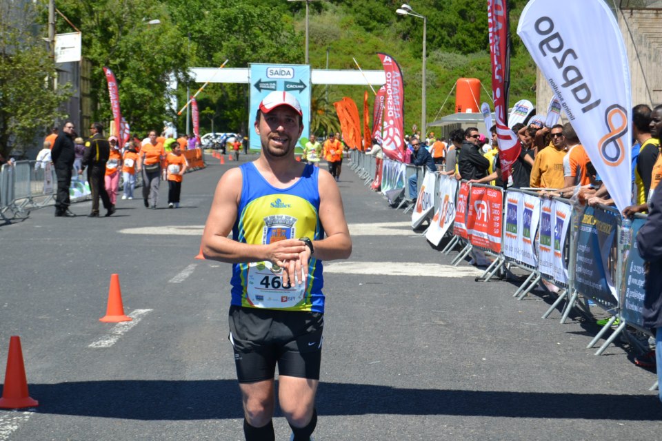 935477_136738316513891_1539578966_n