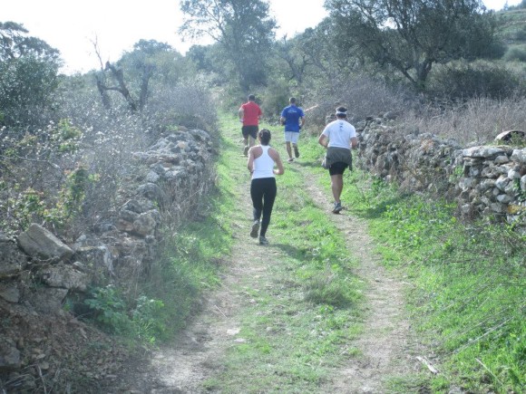 560090_742885609072195_499565929_n