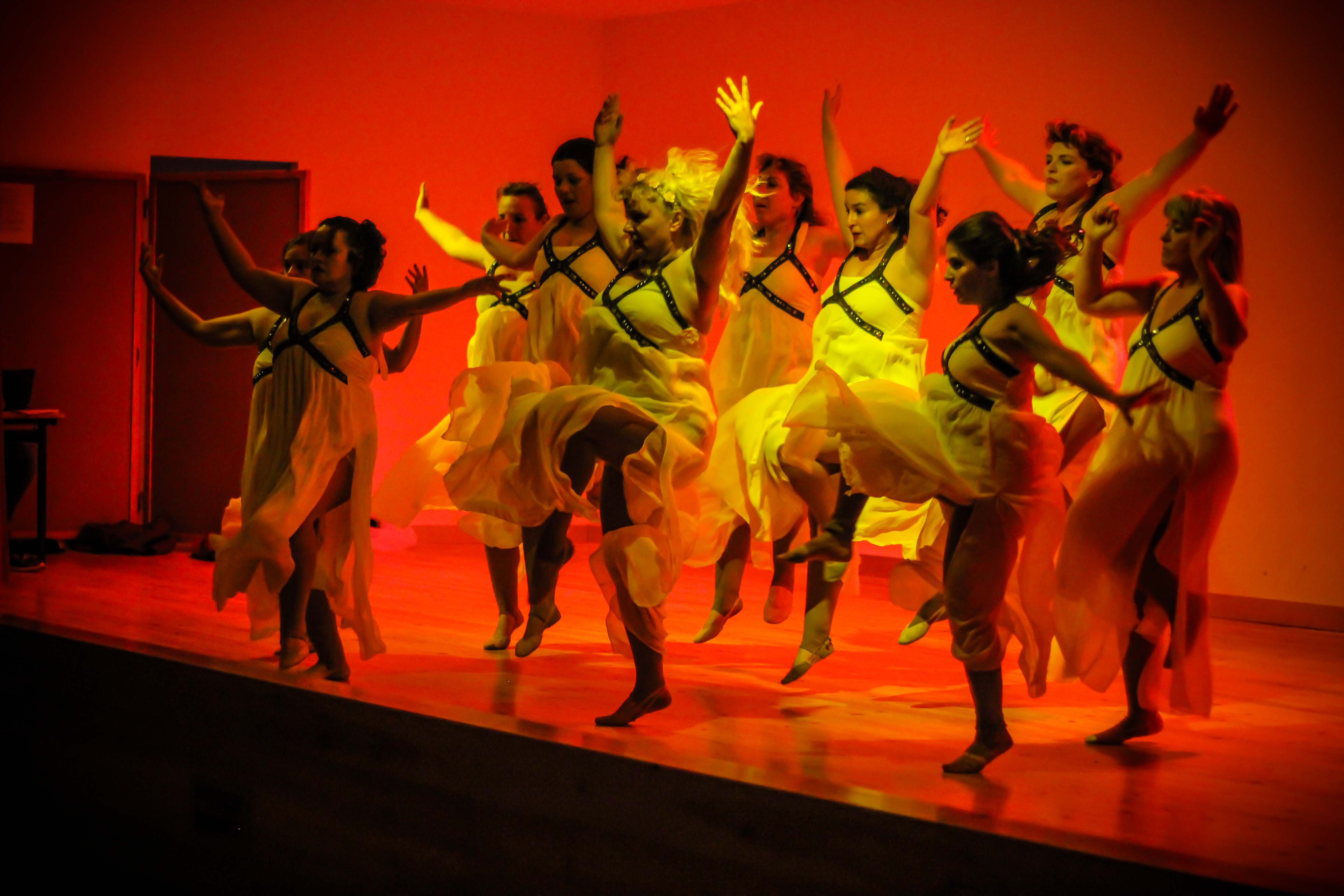 festival danca-145