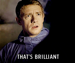 giphy (1).gif giphy (1).gif