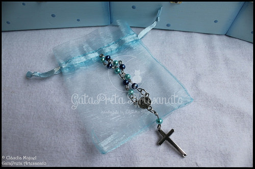 Lembranças de 1ª Comunhão Lembranças de 1ª Comunhão