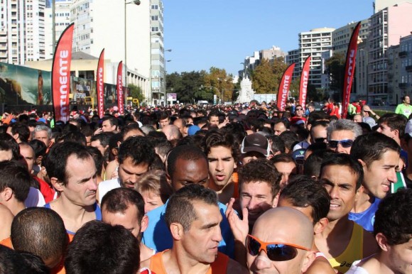 1525260_732008436826876_228820147_n