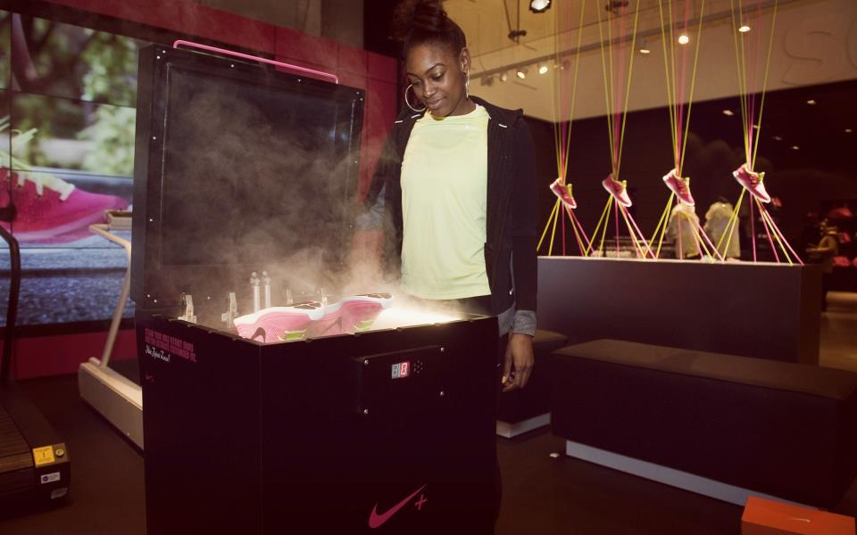corrernacidade_flyknitevent