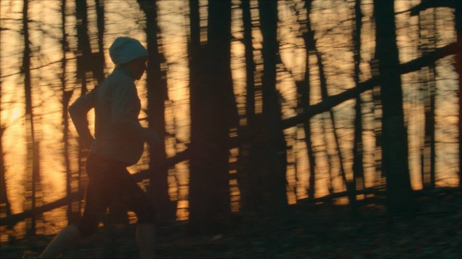 1609626_10153698882570346_90971328_n