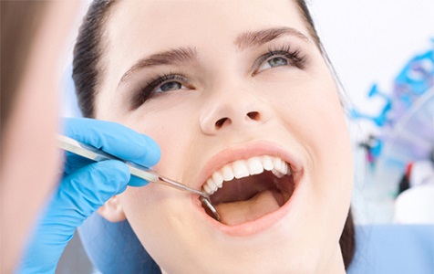 Dentista (17-10-15)