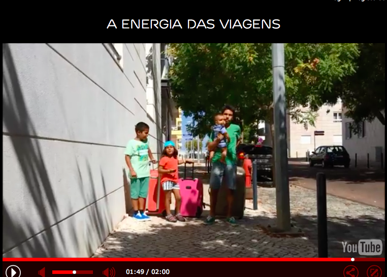 Captura de ecrã 2015-07-22, às 15.57.53.png Captura de ecrã 2015-07-22, às 15.57.53.png