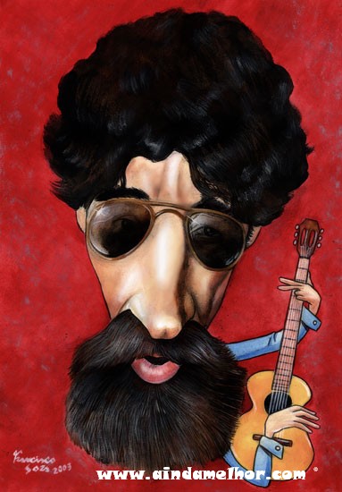 Br. Raul Seixas 04.jpg