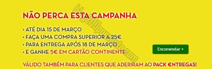 promoções-descontos-8877.jpg