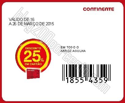 promoções-descontos-9170.jpg