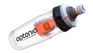 decathlon_aptonia_doubleuse_desedentarioamaratonistadecathlon_aptonia_doubleuse_desedentarioamaratonista