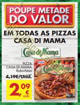 promoções-descontos-11952.jpg