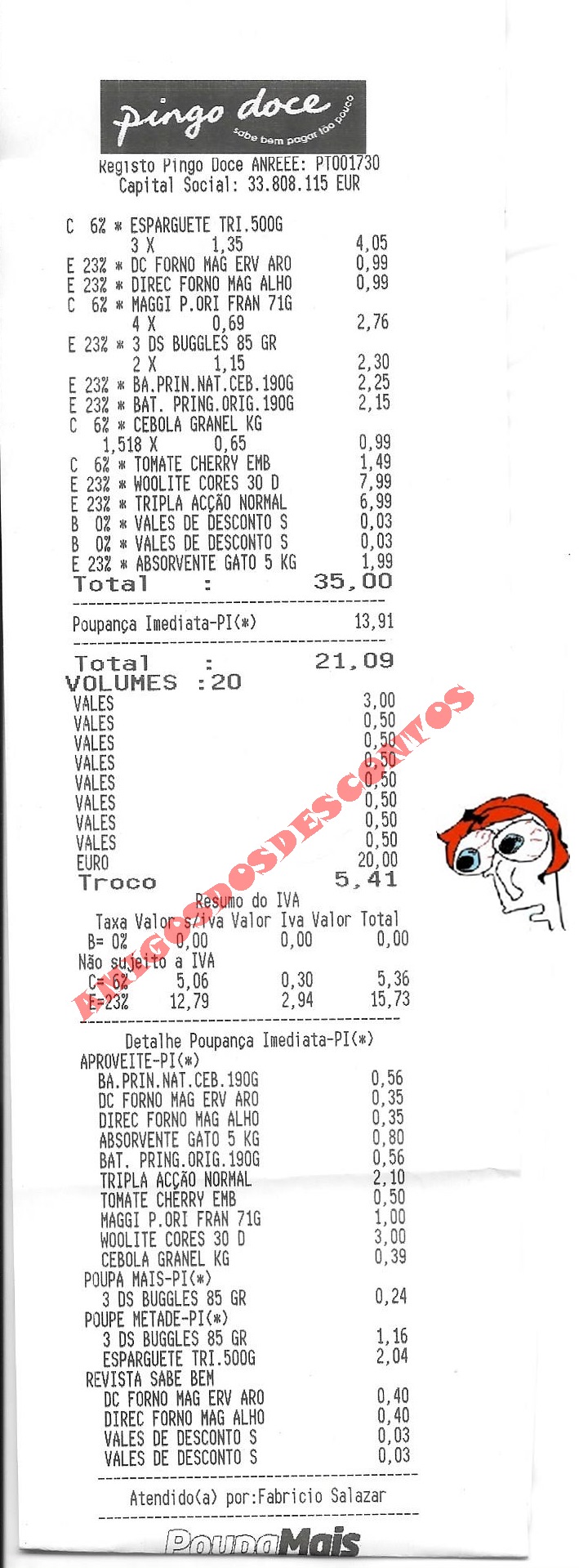 Imagem (3).jpg Imagem (3).jpg