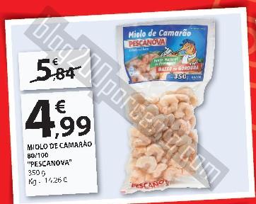 promoções-descontos-9089.jpg