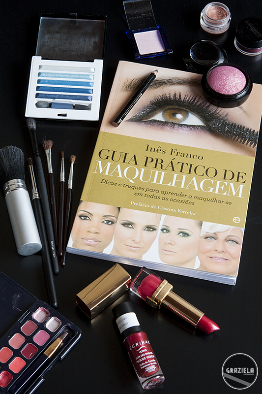 _MG_1932aa.jpg _MG_1932aa.jpg