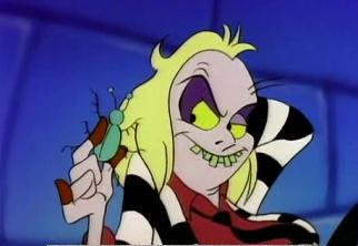 beetlejuice.jpg