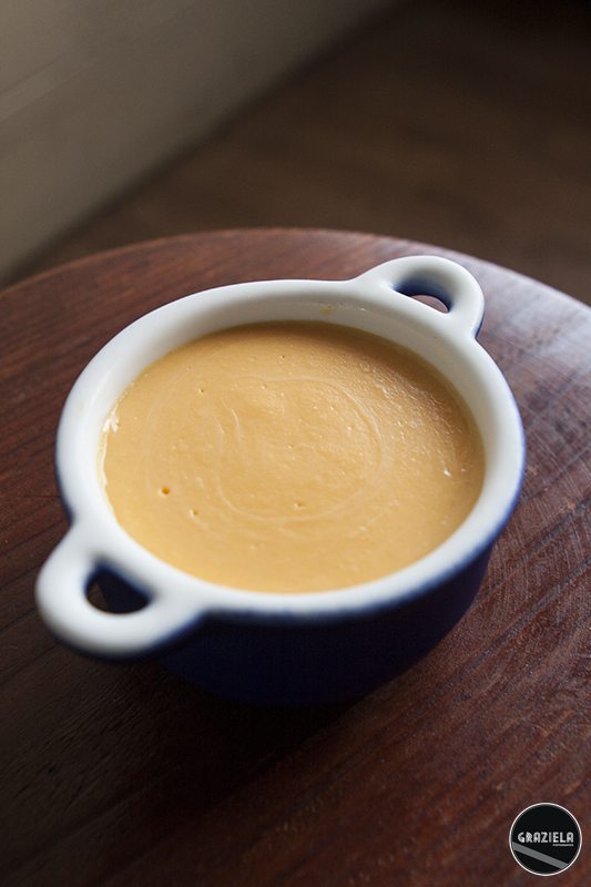 _MG_3051aa.jpg _MG_3051aa.jpg