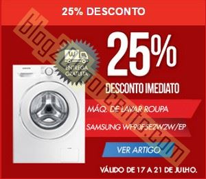 promoções-descontos-12546.jpg