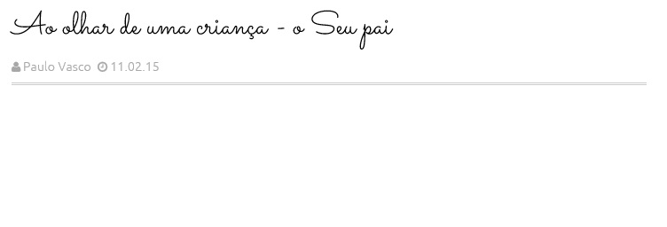 Onde Não Estou - Ao olhar de uma criança.jpg
