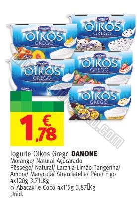 promoções-descontos-8058.jpg