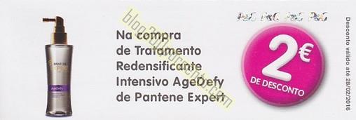 promoções-descontos-11208.jpg