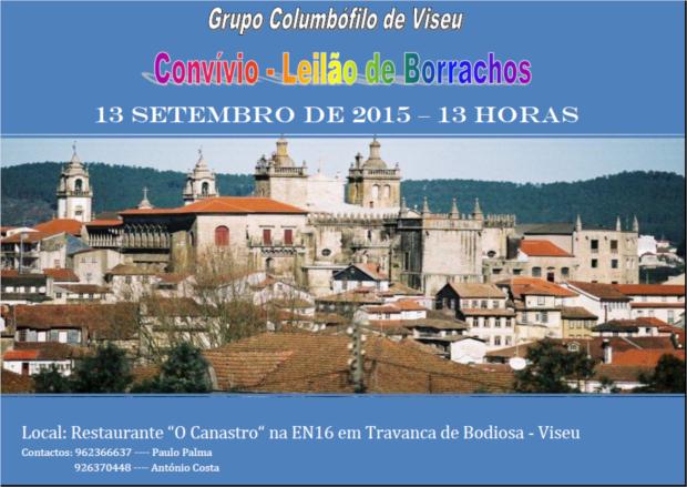 Leilão Viseu.jpg