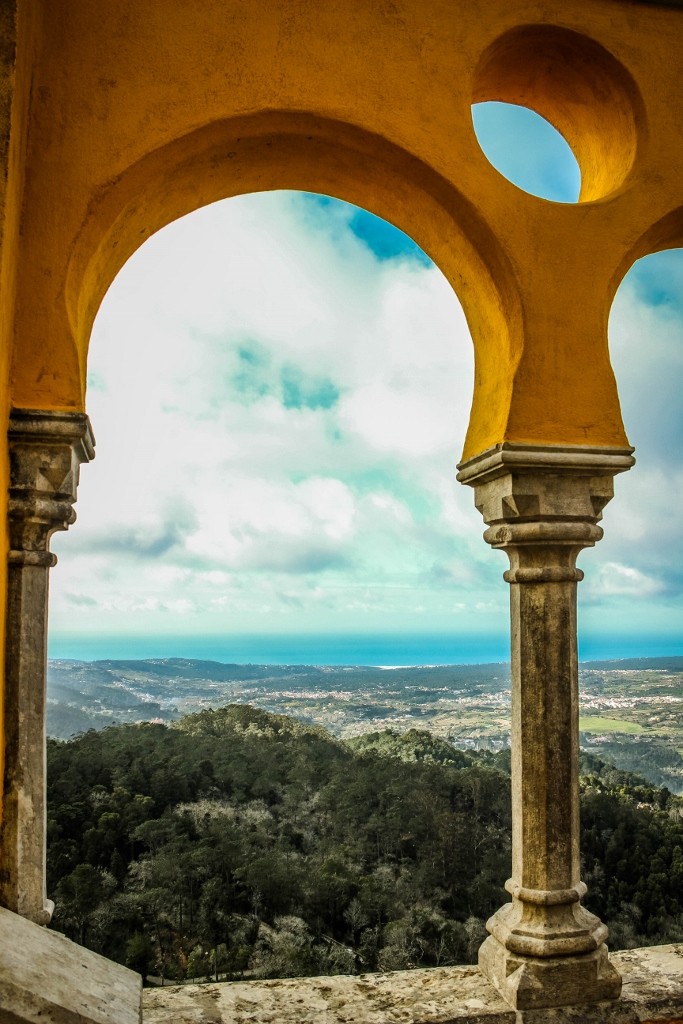 palacio da pena sintra 2d (683x1024)