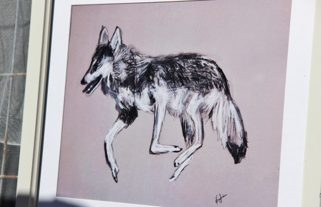 karen jackson painting 4