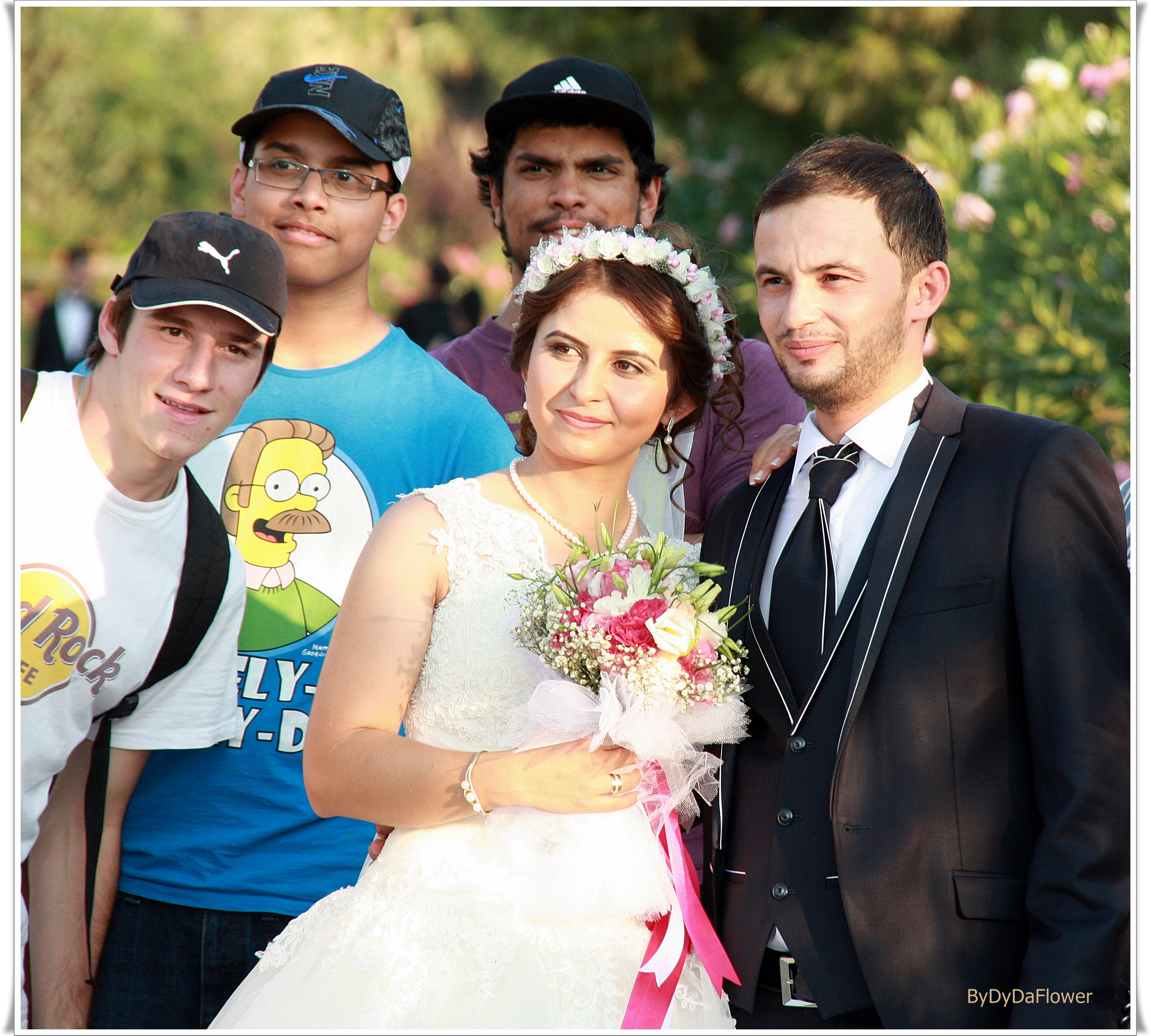 Casamento em Pamukkale.JPG