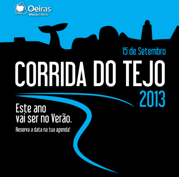 Captura de ecrã 2013-04-28, às 23.00.57