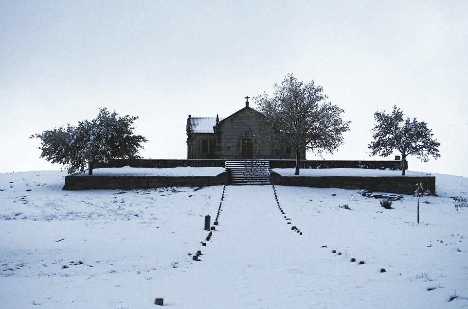 16485299.jpg 16485299.jpg